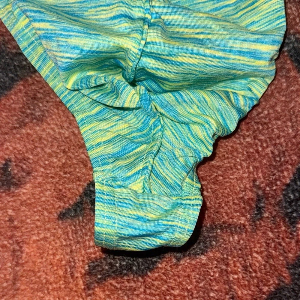 Men’s underwear